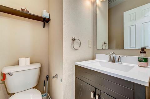 9450 W Stargazer Dr, Pendleton, IN 46064 photo 23