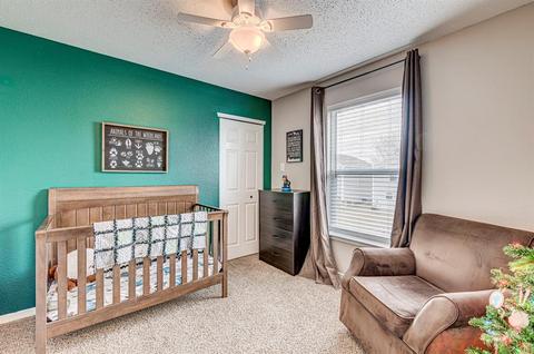 9450 W Stargazer Dr, Pendleton, IN 46064 photo 14