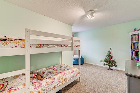 9450 W Stargazer Dr, Pendleton, IN 46064 photo 16