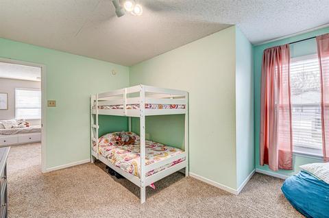 9450 W Stargazer Dr, Pendleton, IN 46064 photo 17