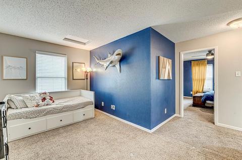 9450 W Stargazer Dr, Pendleton, IN 46064 photo 13