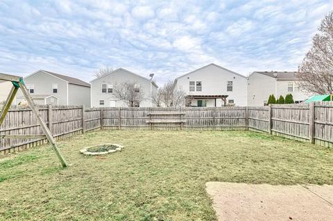 9450 W Stargazer Dr, Pendleton, IN 46064 photo 25