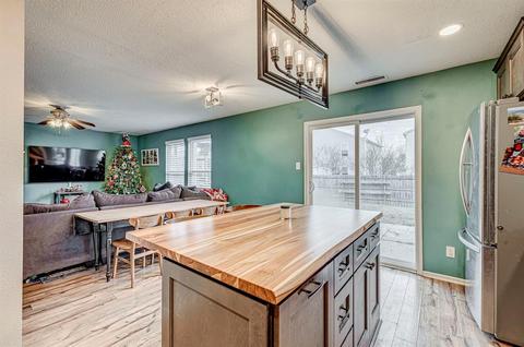 9450 W Stargazer Dr, Pendleton, IN 46064 photo 10