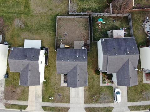 9450 W Stargazer Dr, Pendleton, IN 46064 photo 27