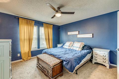 9450 W Stargazer Dr, Pendleton, IN 46064 photo 18