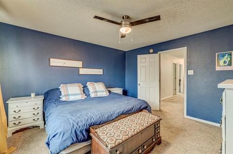 9450 W Stargazer Dr, Pendleton, IN 46064 photo 19