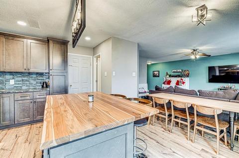 9450 W Stargazer Dr, Pendleton, IN 46064 photo 11