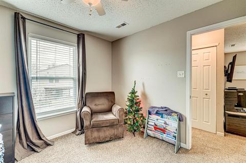 9450 W Stargazer Dr, Pendleton, IN 46064 photo 15