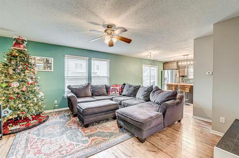 9450 W Stargazer Dr, Pendleton, IN 46064 photo 5