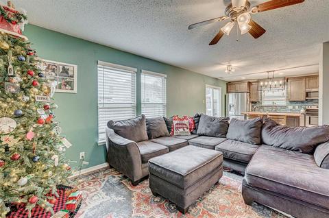 9450 W Stargazer Dr, Pendleton, IN 46064 photo 7