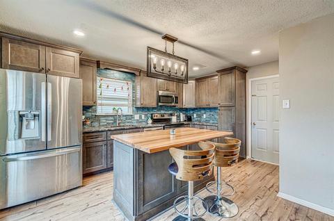 9450 W Stargazer Dr, Pendleton, IN 46064 photo 8