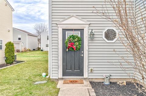 9450 W Stargazer Dr, Pendleton, IN 46064 photo 3