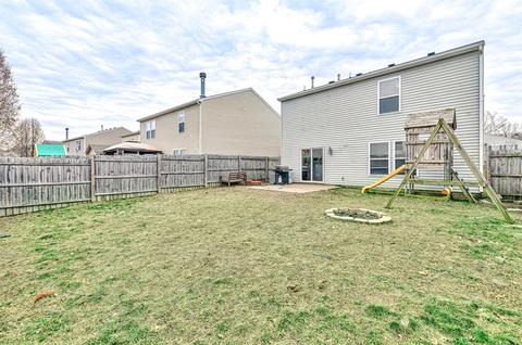 9450 W Stargazer Dr, Pendleton, IN 46064 photo 26