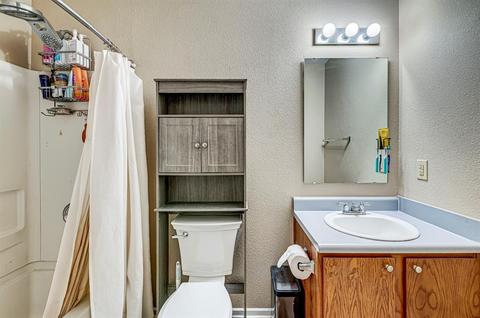 9450 W Stargazer Dr, Pendleton, IN 46064 photo 21