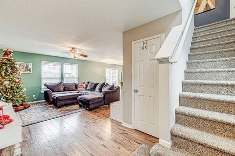 9450 W Stargazer Dr, Pendleton, IN 46064 photo 4