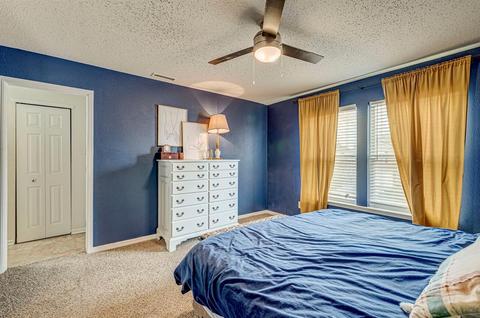 9450 W Stargazer Dr, Pendleton, IN 46064 photo 20
