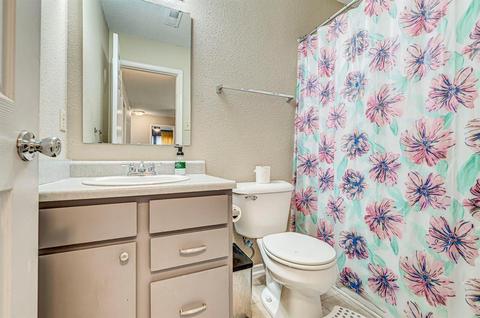 9450 W Stargazer Dr, Pendleton, IN 46064 photo 22
