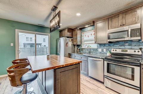 9450 W Stargazer Dr, Pendleton, IN 46064 photo 9