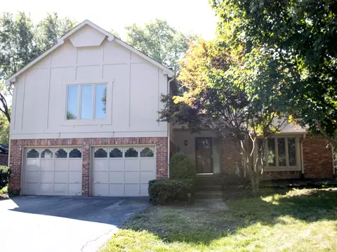 209 Sweet Gum Ct, Noblesville, IN 46062