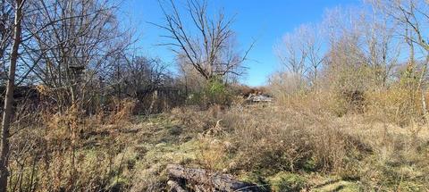 216 E Lasalle St, Windfall, IN 46076 photo 2