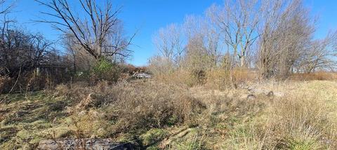 216 E Lasalle St, Windfall, IN 46076 photo 3