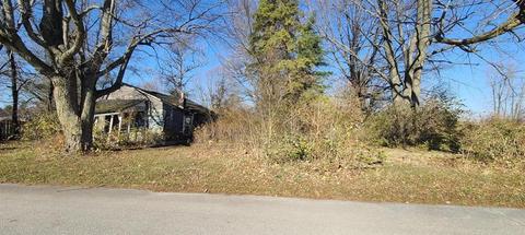 216 E Lasalle St, Windfall, IN 46076 photo 1