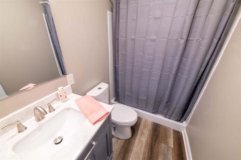 9 Taylor Run, Bedford, IN 47421 photo 17