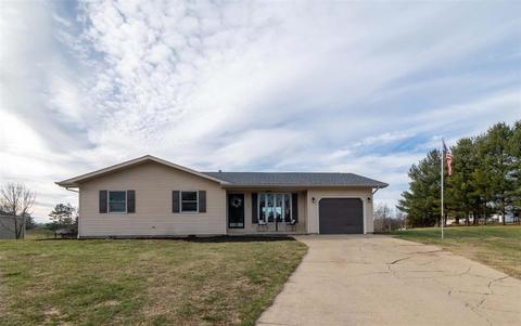 9 Taylor Run, Bedford, IN 47421 photo 18