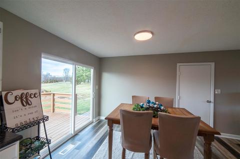 9 Taylor Run, Bedford, IN 47421 photo 7