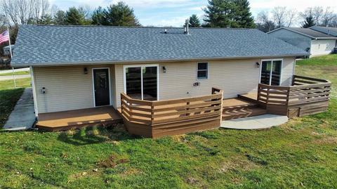 9 Taylor Run, Bedford, IN 47421 photo 20