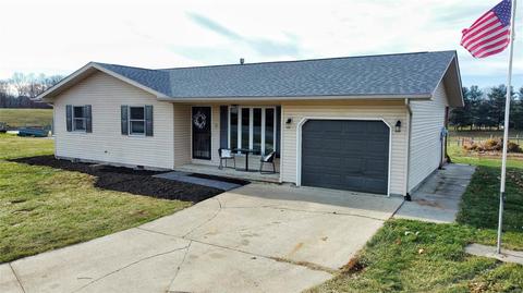 9 Taylor Run, Bedford, IN 47421 photo 3