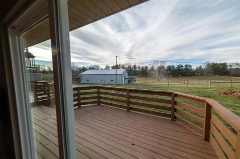 9 Taylor Run, Bedford, IN 47421 photo 10