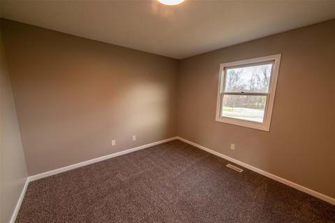 9 Taylor Run, Bedford, IN 47421 photo 11
