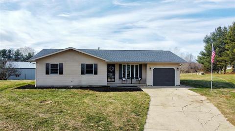 9 Taylor Run, Bedford, IN 47421 photo 2
