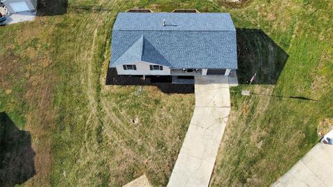 9 Taylor Run, Bedford, IN 47421 photo 19