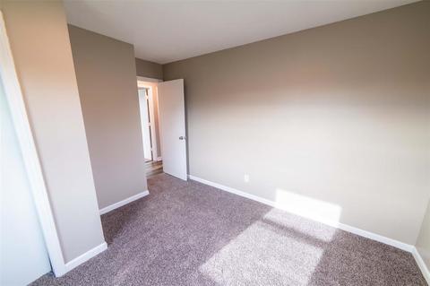 9 Taylor Run, Bedford, IN 47421 photo 15
