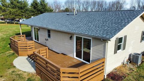 9 Taylor Run, Bedford, IN 47421 photo 21