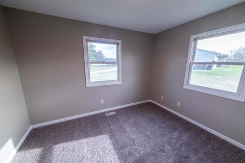 9 Taylor Run, Bedford, IN 47421 photo 14