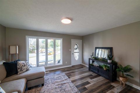 9 Taylor Run, Bedford, IN 47421 photo 4