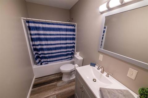 9 Taylor Run, Bedford, IN 47421 photo 12