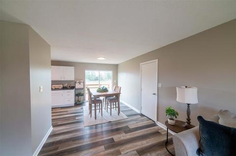 9 Taylor Run, Bedford, IN 47421 photo 5