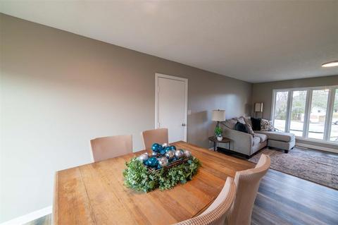 9 Taylor Run, Bedford, IN 47421 photo 9