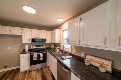 9 Taylor Run, Bedford, IN 47421 photo 8