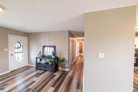 9 Taylor Run, Bedford, IN 47421 photo 6