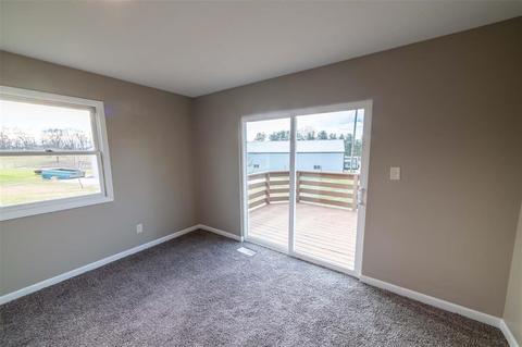 9 Taylor Run, Bedford, IN 47421 photo 16