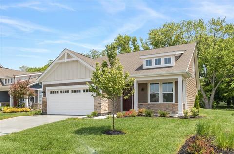 5943 Lyster Ln, Indianapolis, IN 46239