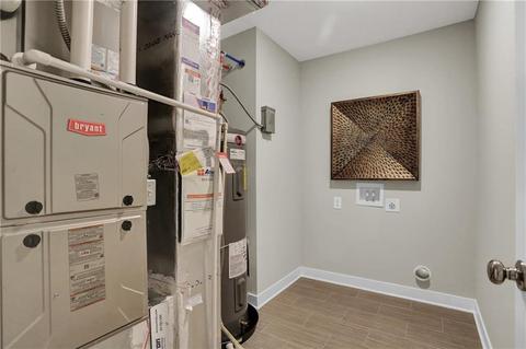 8558 Strabet Dr, Pendleton, IN 46064 photo 40