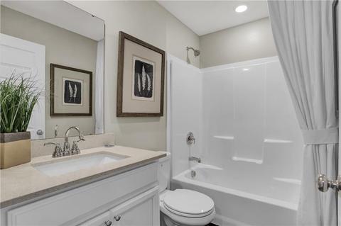 8558 Strabet Dr, Pendleton, IN 46064 photo 7