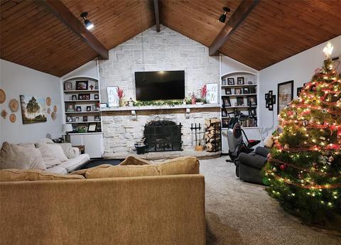 4810 E Riggin Rd, Muncie, IN 47303 photo 12