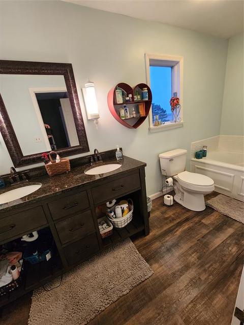 4810 E Riggin Rd, Muncie, IN 47303 photo 21
